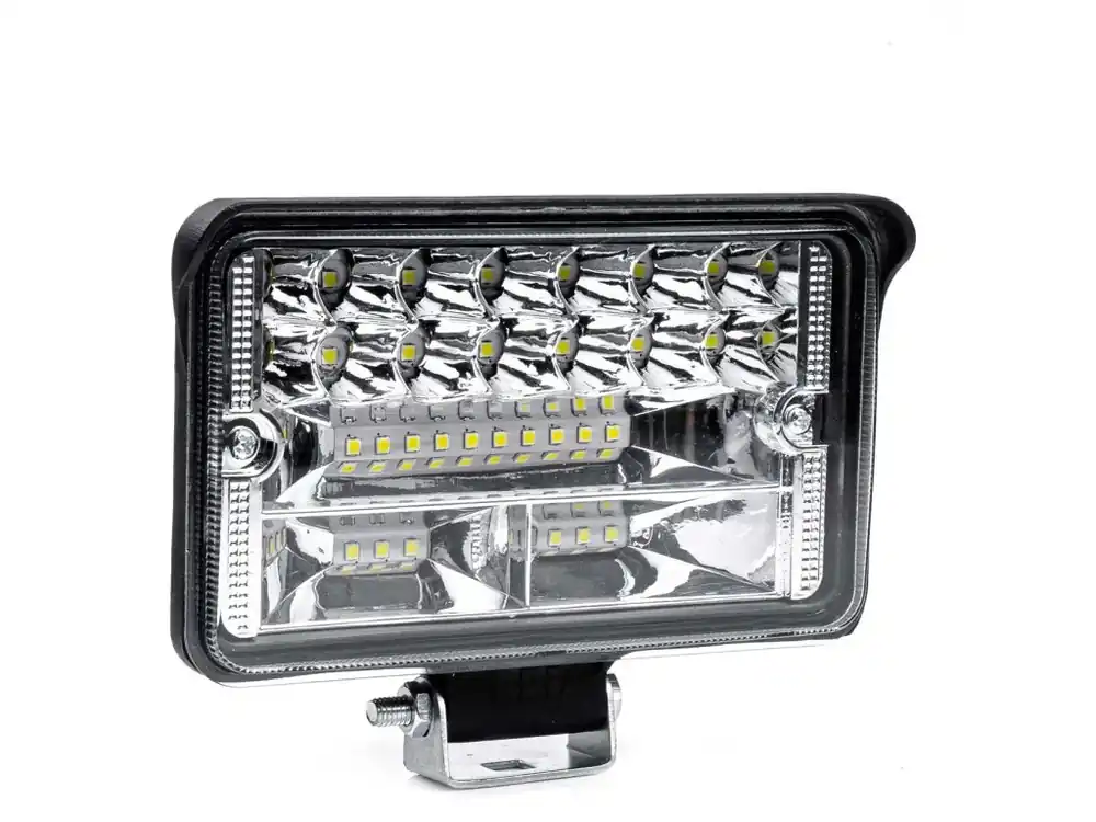 Hit Sezóny LED pracovní světlo AWL40 36 LED SPOT 9-36V