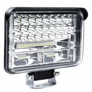 LED pracovní světlo AWL41 50 LED SPOT 9-36V Speciální Cena