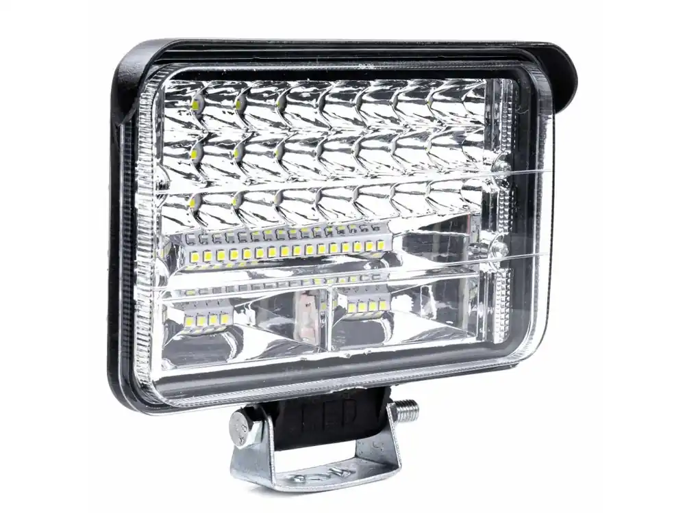 LED pracovní světlo AWL41 50 LED SPOT 9-36V Speciální Cena