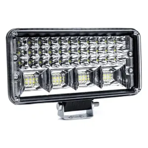 LED pracovní světlo AWL42 57 LED SPOT 9-36V Must-Have