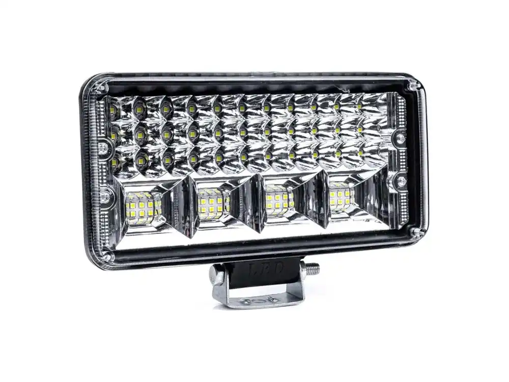 LED pracovní světlo AWL42 57 LED SPOT 9-36V Must-Have