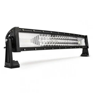 Top Prodej LED pracovní světlo AWL44 108 LED COMBO 9-36V