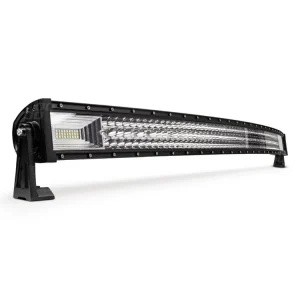 LED pracovní světlo AWL47 243 LED COMBO 9-36V Super Cena