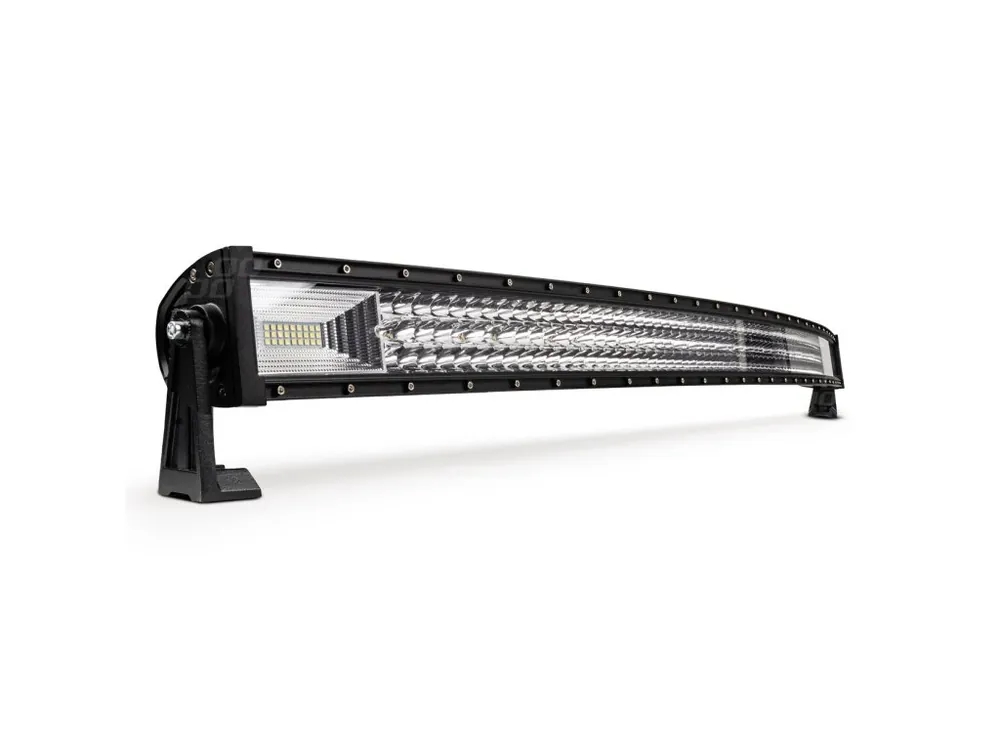 LED pracovní světlo AWL47 243 LED COMBO 9-36V Super Cena