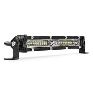 LED pracovní světlo AWL48 18 LED SPOT 9-36V Jen Po Omezenou Doba