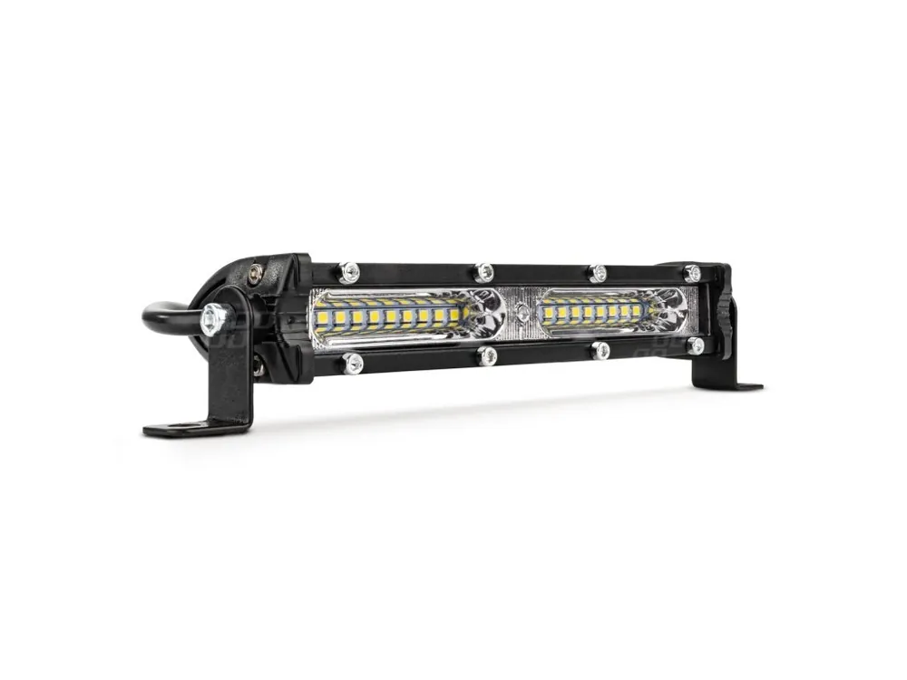 LED pracovní světlo AWL48 18 LED SPOT 9-36V Jen Po Omezenou Doba