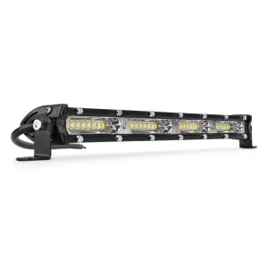 Top Prodej LED pracovní světlo AWL49 36 LED SPOT 9-36V