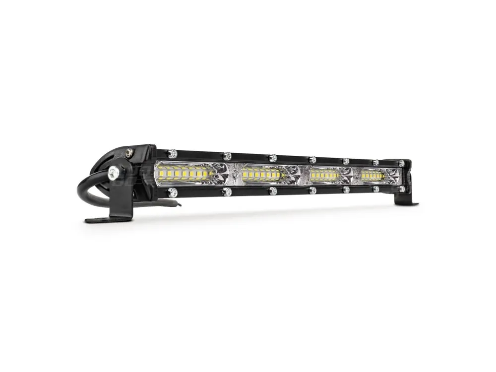 Top Prodej LED pracovní světlo AWL49 36 LED SPOT 9-36V