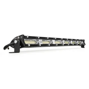 Koupit Online LED pracovní světlo AWL50 54 LED SPOT 9-36V