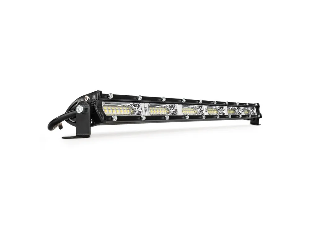 Koupit Online LED pracovní světlo AWL50 54 LED SPOT 9-36V
