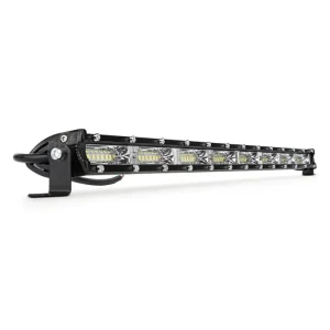 LED pracovní světlo AWL51 72 LED SPOT 9-36V Autentický