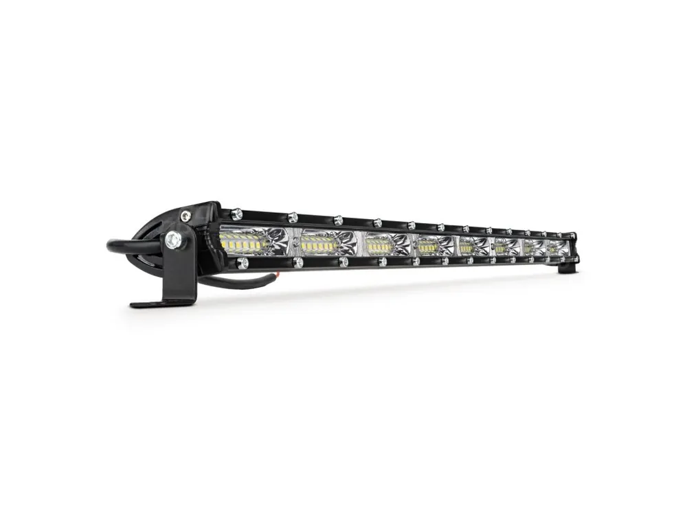 LED pracovní světlo AWL51 72 LED SPOT 9-36V Autentický