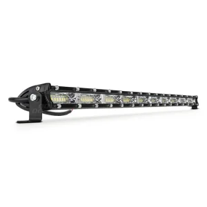 LED pracovní světlo AWL52 90 LED SPOT 9-36V Tovární Cena