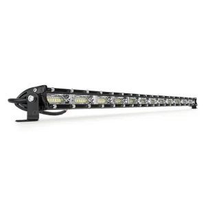 LED pracovní světlo AWL53 108 LED SPOT 9-36V Vysoce Kvalitní