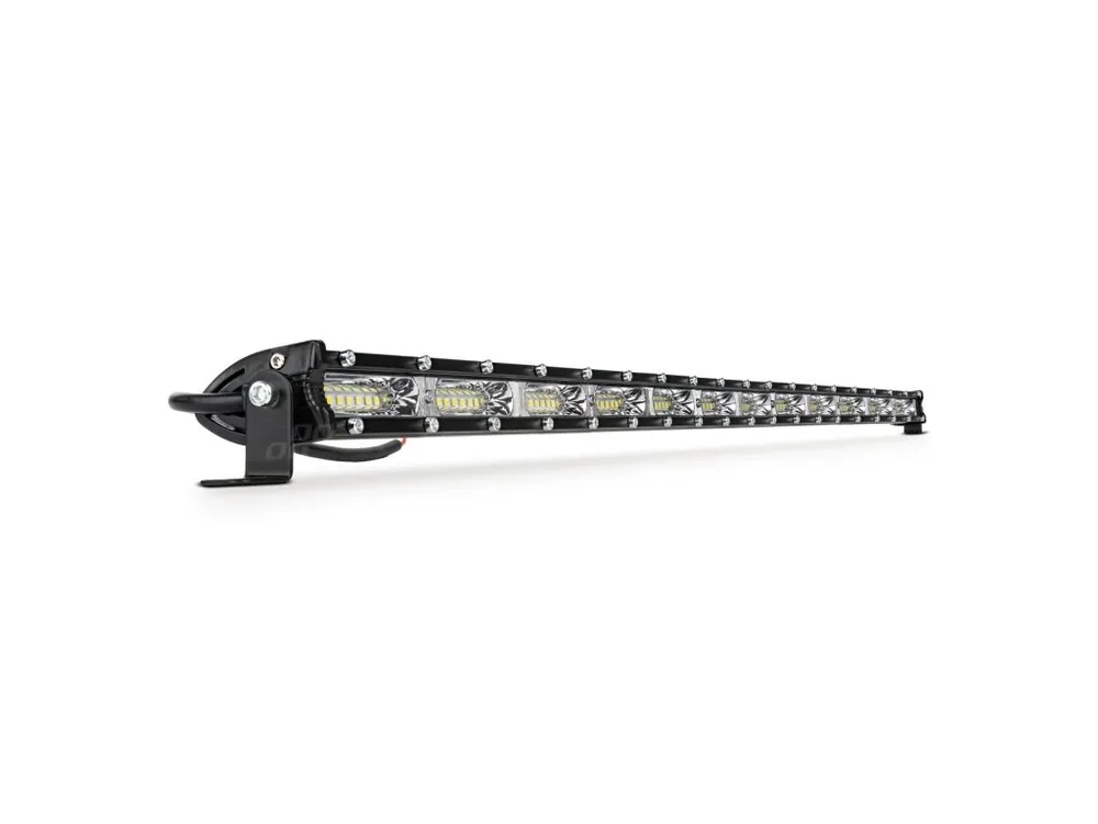 LED pracovní světlo AWL53 108 LED SPOT 9-36V Vysoce Kvalitní