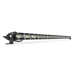 Výhodná Nabídka LED pracovní světlo AWL54 126 LED SPOT 9-36V