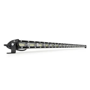Jen Po Omezenou Doba LED pracovní světlo AWL55 144 LED SPOT 9-36V