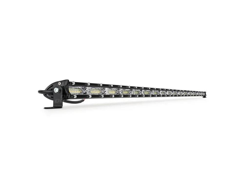 Jen Po Omezenou Doba LED pracovní světlo AWL55 144 LED SPOT 9-36V