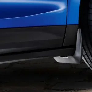 Škoda Enyaq iV - přední zástěrky ŠKODA AUTO Jen Po Omezenou Doba