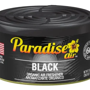Osvěžovač vzduchu Paradise Air Organic Air Freshener, vůně Ledově svěží Cenová Bomba