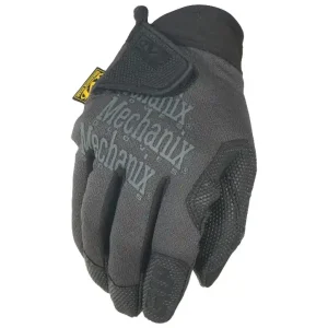 Rukavice Mechanix Specialty Grip Objednat Nyní