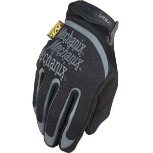 Rukavice Mechanix Utility Dokud Zásoby Vydrží