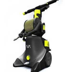 Kup Teď AVA SMART P55 Large Bundle tlaková myčka