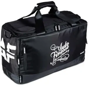 Auto Finesse Deluxe Holdall sektorová detailingová taška Tovární Cena