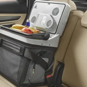 Škoda auto - Autochladnička Nejlepší Cena