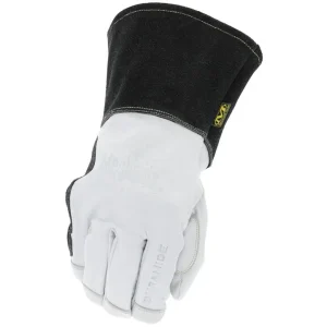Sezónní Sleva Rukavice Mechanix na sváření Torch Pulse