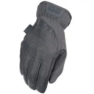 Horká Nabídka Rukavice Mechanix FastFit šedé Wolf Grey