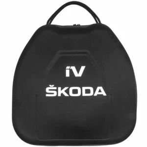 Horká Nabídka Taška na nabíjecí kabely