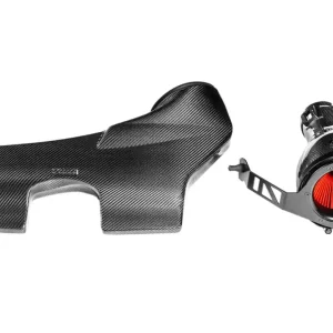 Must-Have BMW řady 1 (F4x) M135ix - Karbonové sání Eventuri