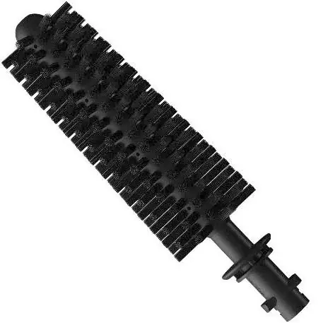 Výhodná Nabídka Nástavec na mytí kol AVA Rim Brush
