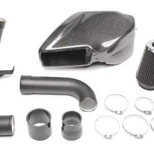 Kup Teď Seat Leon (1P) - TA Technix karbonový kit sání