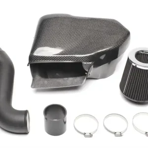 VW Golf VII (5G) GTI 2.0TFSI - TA Technix karbonový kit sání Nejprodávanější