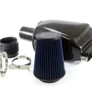 Koupit Online Audi A3 (8P) 1.8/2.0 TSI/TFSI - TA Technix karbonový Air-Box