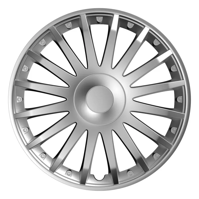 Kryt kola - poklice CRYSTAL 14" 1 kus Odeslání Ihned