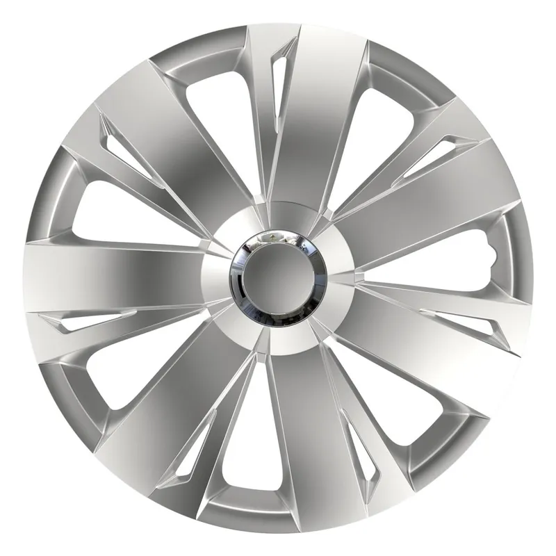 Kryt kola - poklice Energy RC 16" 1 kus Dokud Zásoby Vydrží