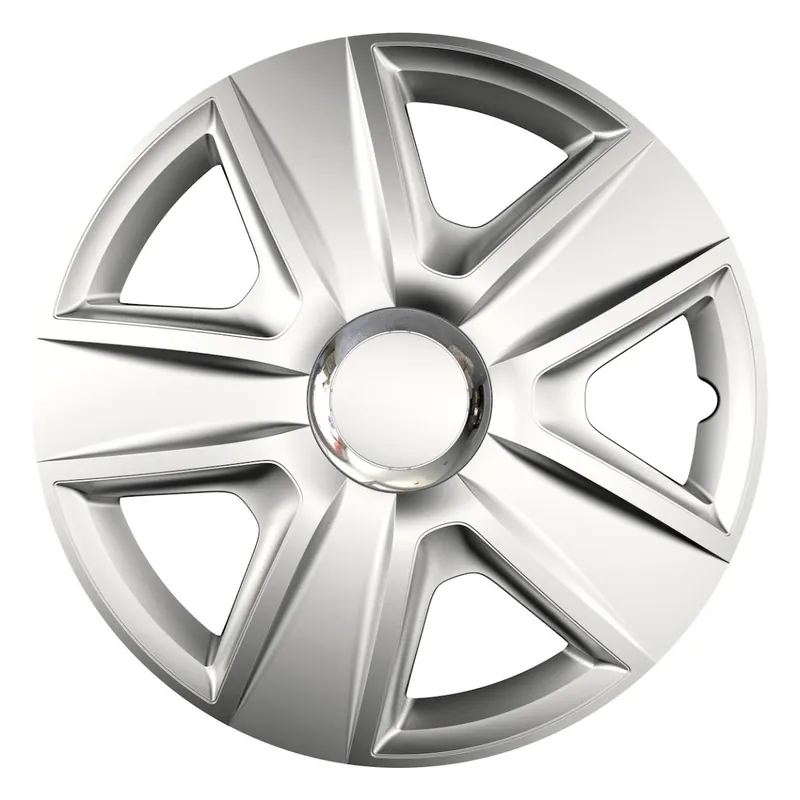 Oblíbený Kryt kola - poklice Esprit RC 15" 1 kus