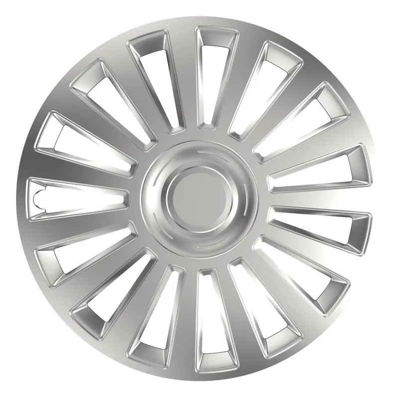 Kryt kola - poklice Luxury 13" 1 kus Top Prodej