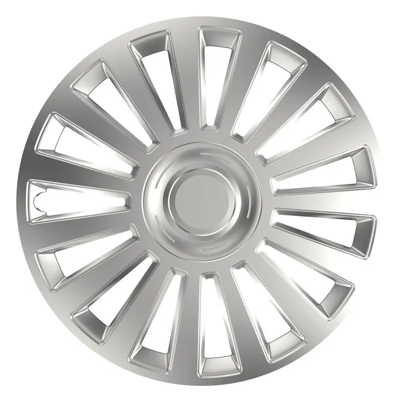 Kryt kola - poklice Luxury 16" 1 kus Jen Po Omezenou Doba