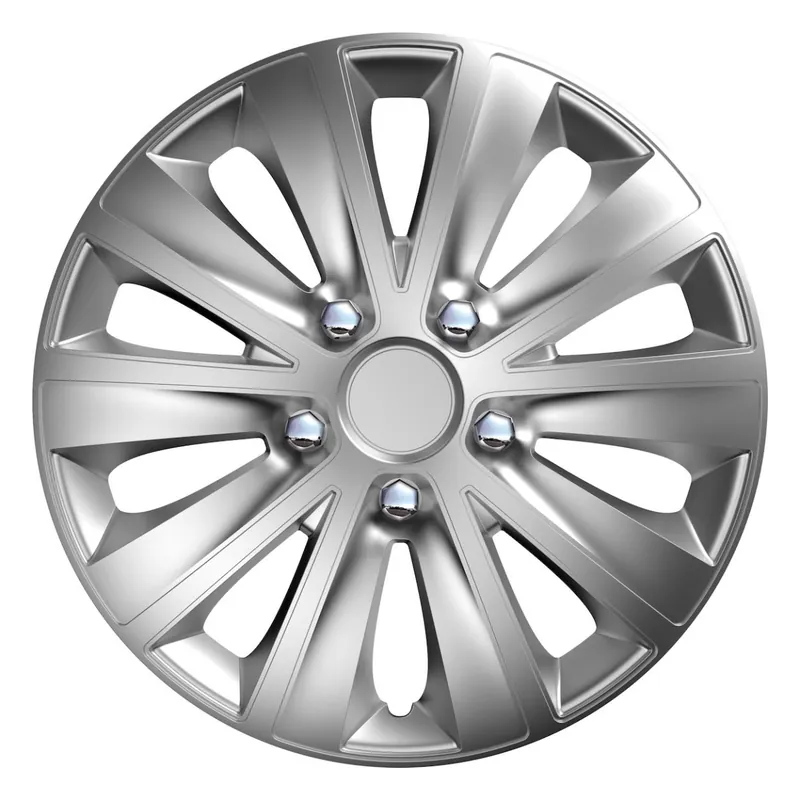 Kryt kola - poklice Rapide NC 14" 1 kus Autentický
