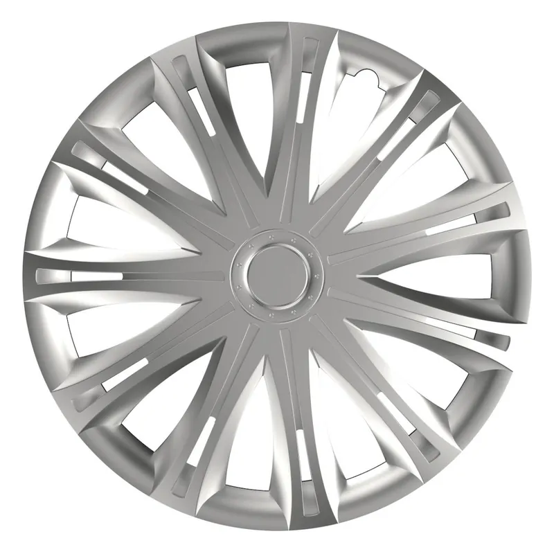 Pouze Dnes Kryt kola - poklice Spark 13" 1 kus