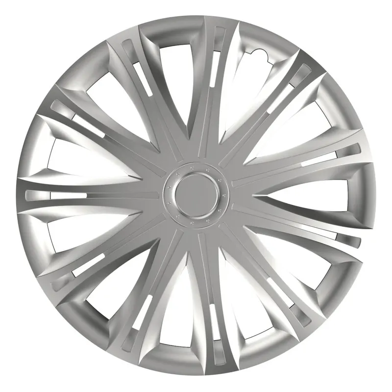 Kryt kola - poklice Spark 14" 1 kus Oblíbený