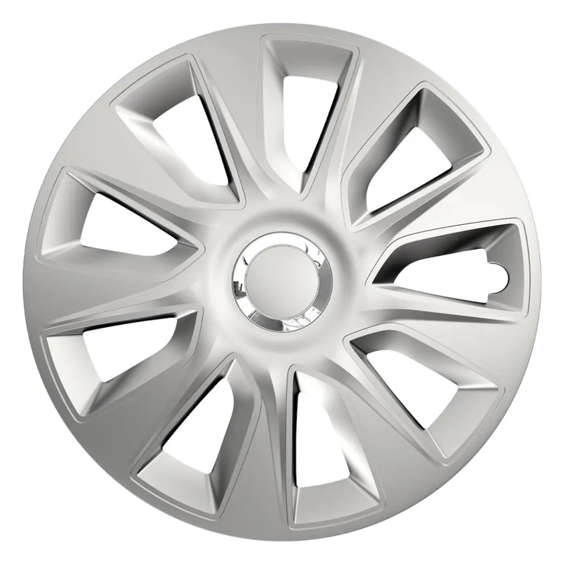 Sleva Kryt kola - poklice Stratos RC 16" 1 kus
