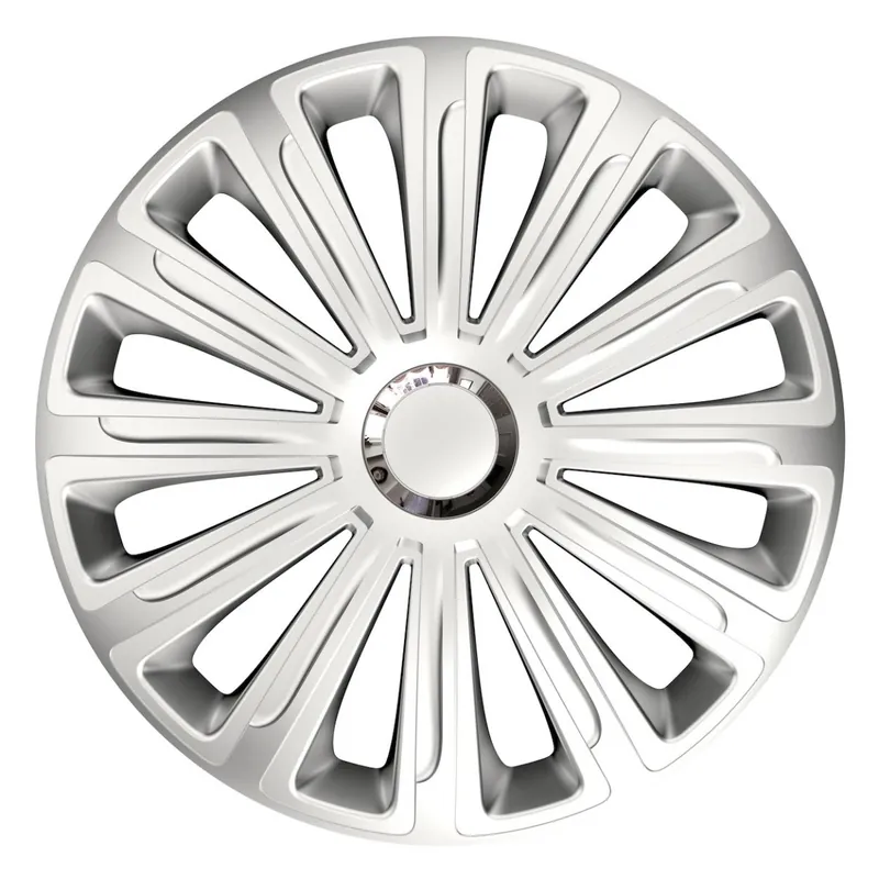 Kryt kola - poklice Trend RC 15" 1 kus Ověřený