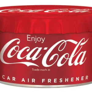 Rychlé Dodání Osvěžovač vzduchu Coca Cola - Original