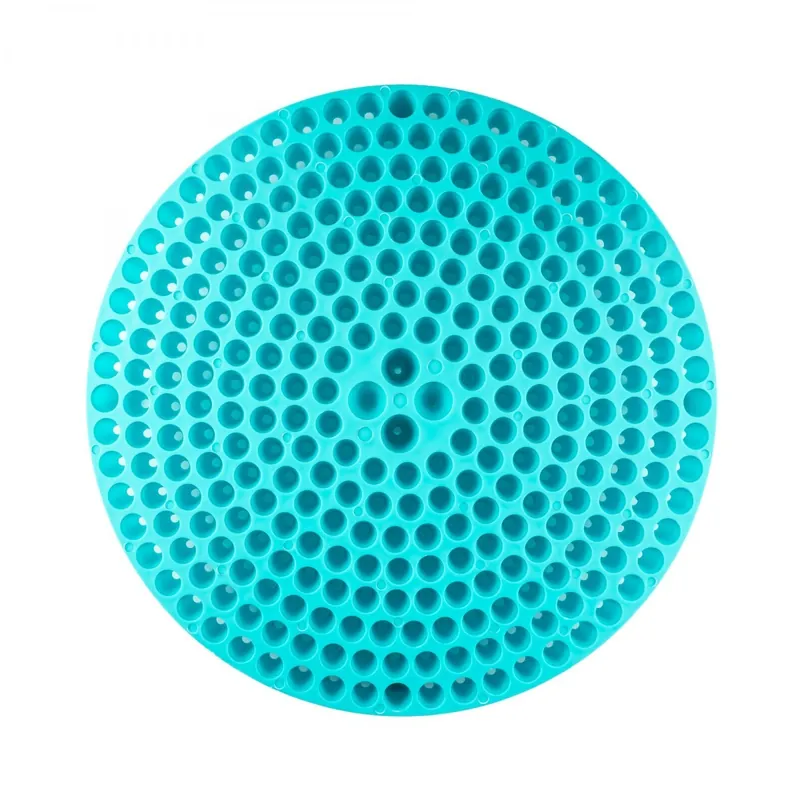 Ihned K Objednání Revoluční mřížka do kbelíku Carbon Collective VORTEX Grid Guard