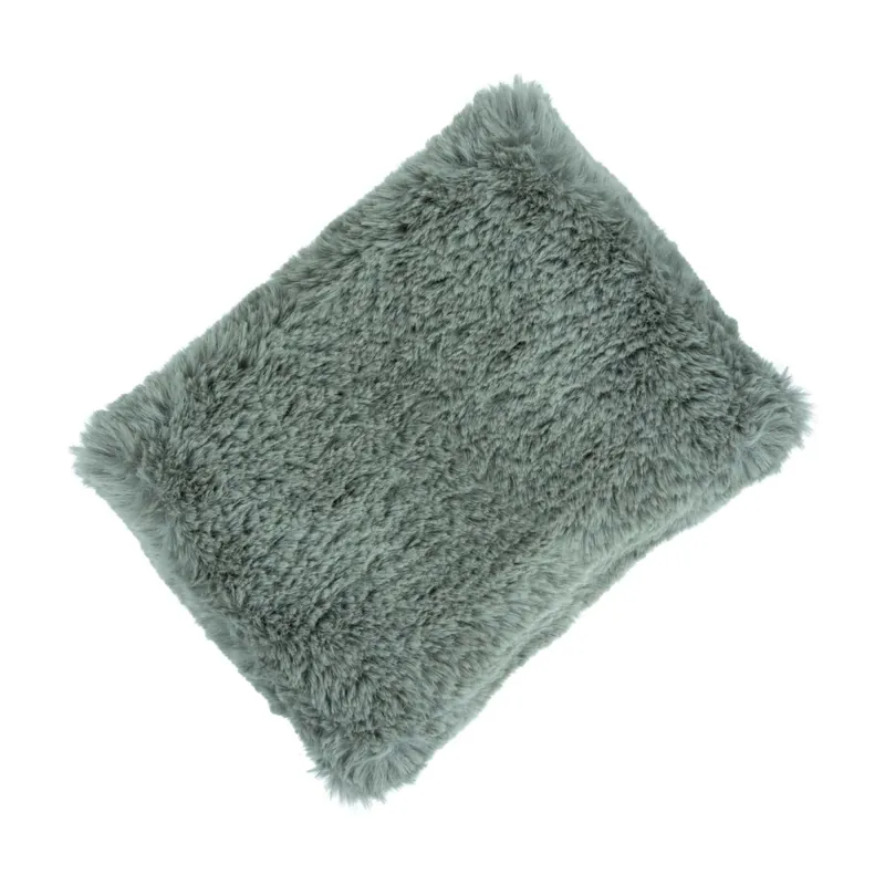 Speciální Cena Mycí polštář Carbon Collective Supreme Plush Wash Pad